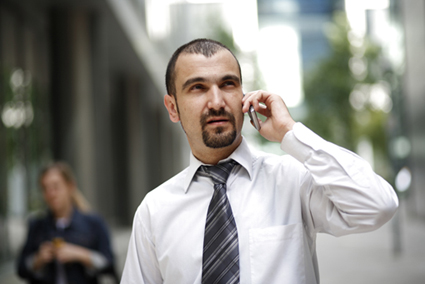 New Job Seekers